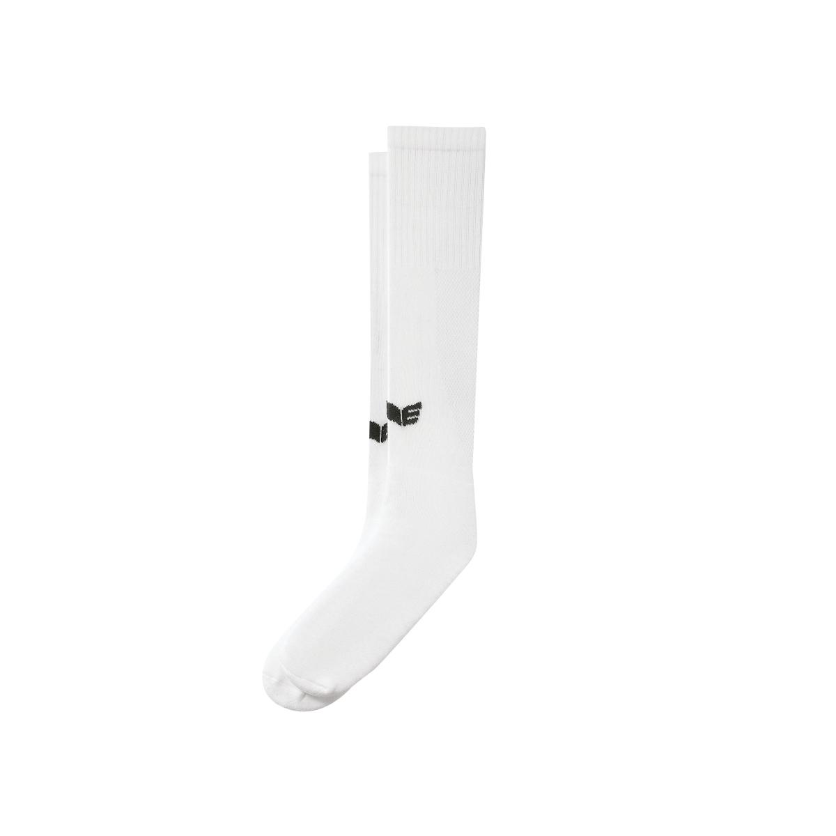 product/6/1/618700.jpg