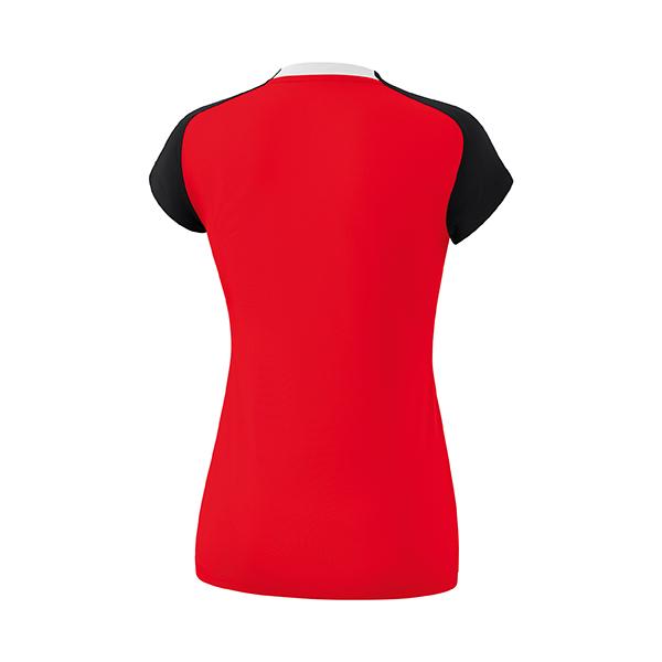 product/6/2/6282101_r.jpg