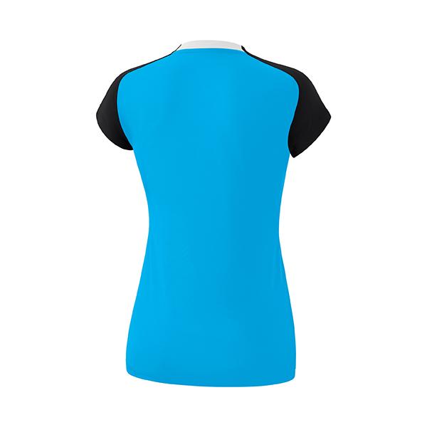 product/6/2/6282103_r.jpg