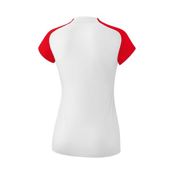 product/6/2/6282108_r.jpg
