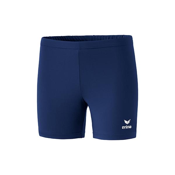 product/6/2/6292103_v.jpg