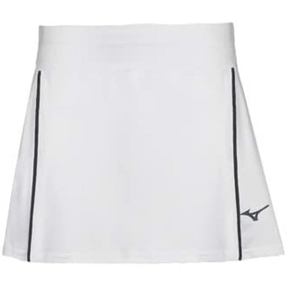 product/6/2/62eb790271_3.jpg