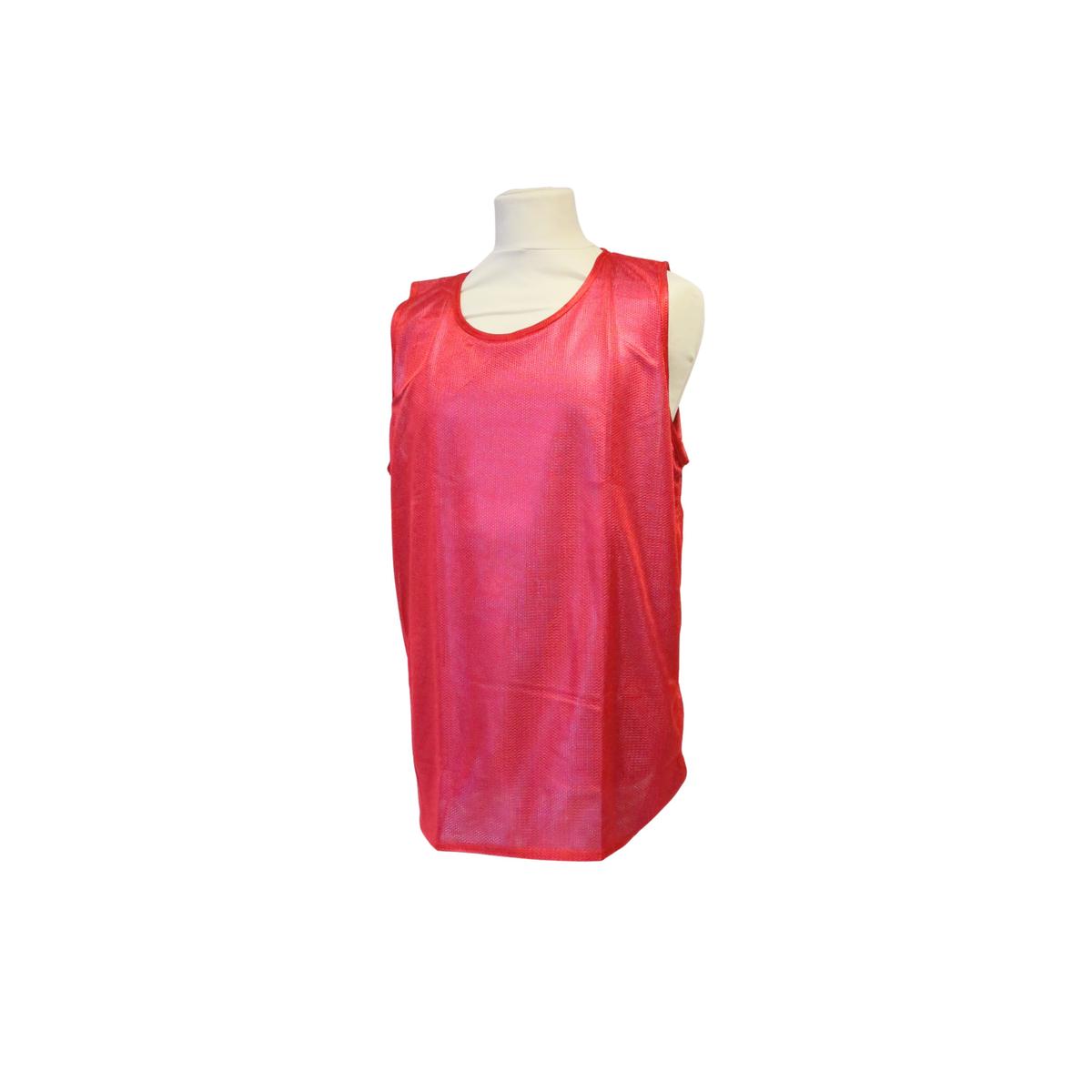 product/6/3/63250_1__4.jpg