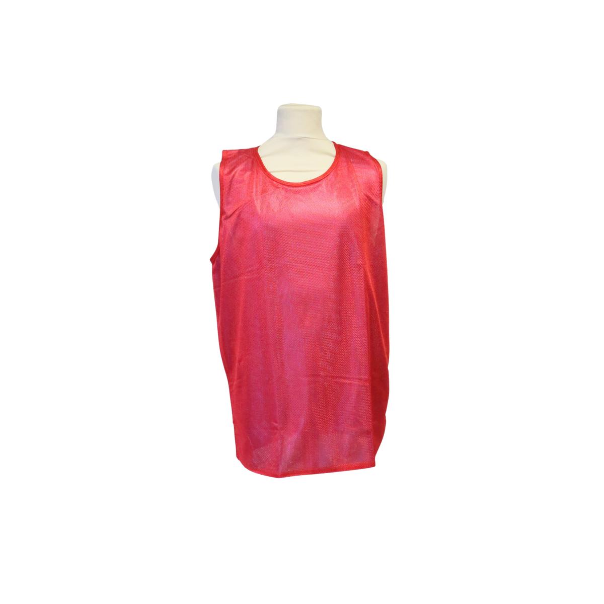 product/6/3/63250_2__4.jpg
