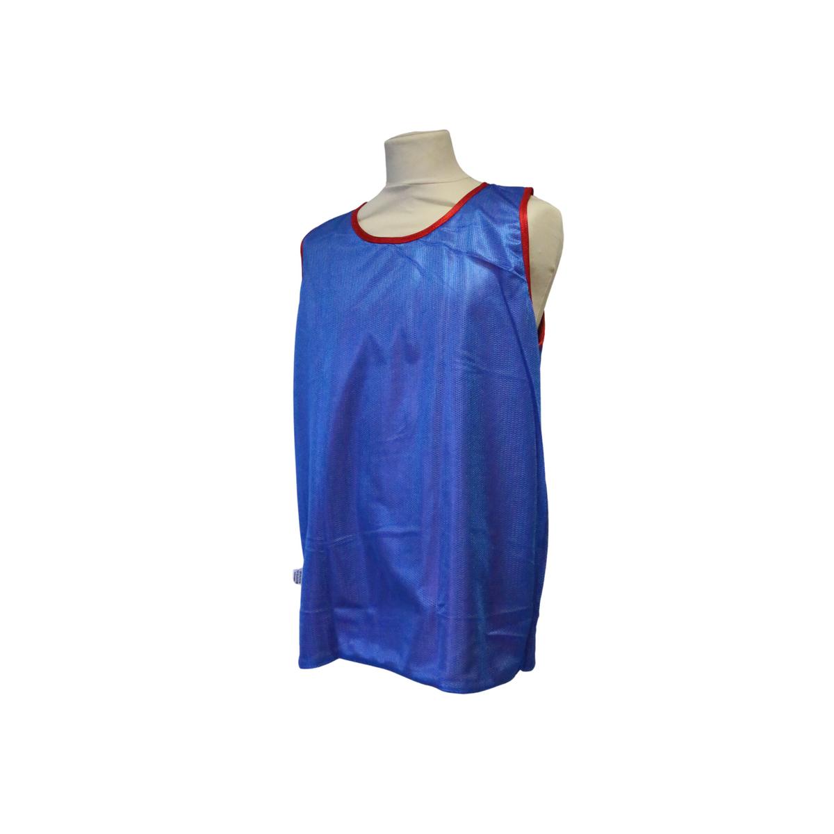 product/6/3/63250_4_.jpg