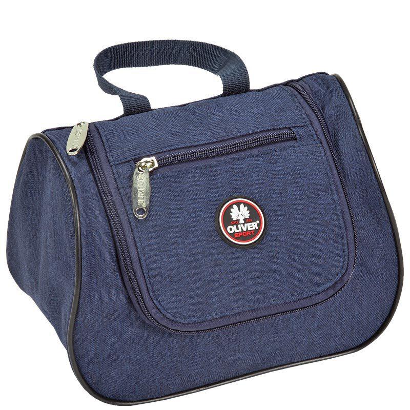 product/6/5/65139_oliver_sport.jpg
