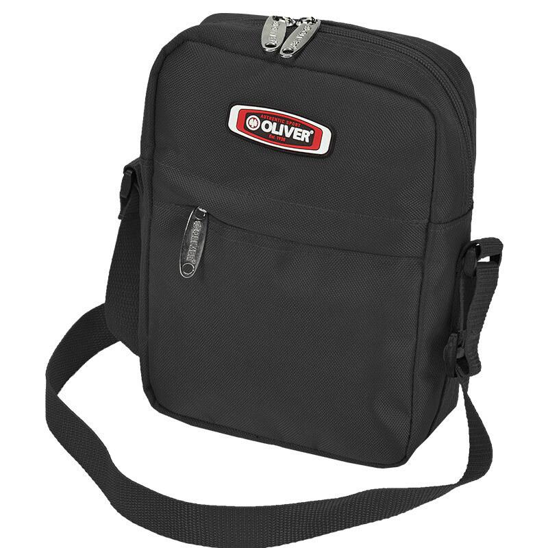 product/6/5/65156_oliver_sport.jpg