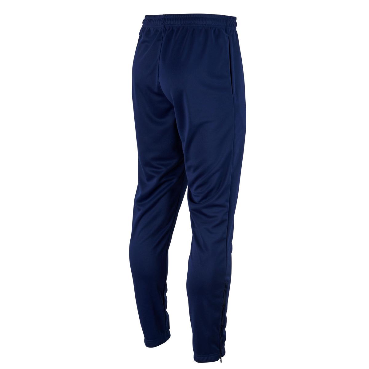 product/6/5/657390-06_2.jpg