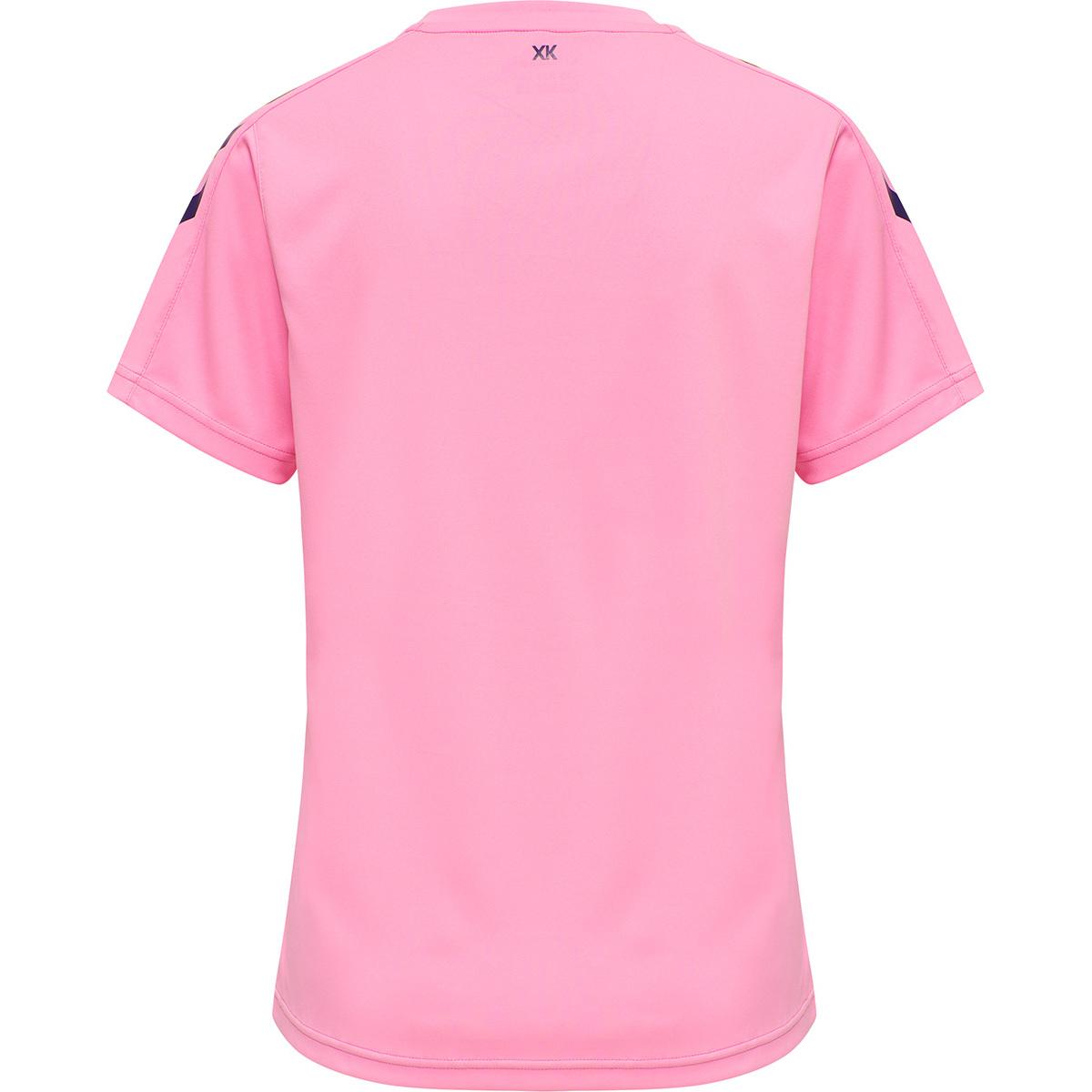 product/6/6/66571bb3-c27c-499a-a9db-0480cdd967a4_1.jpg