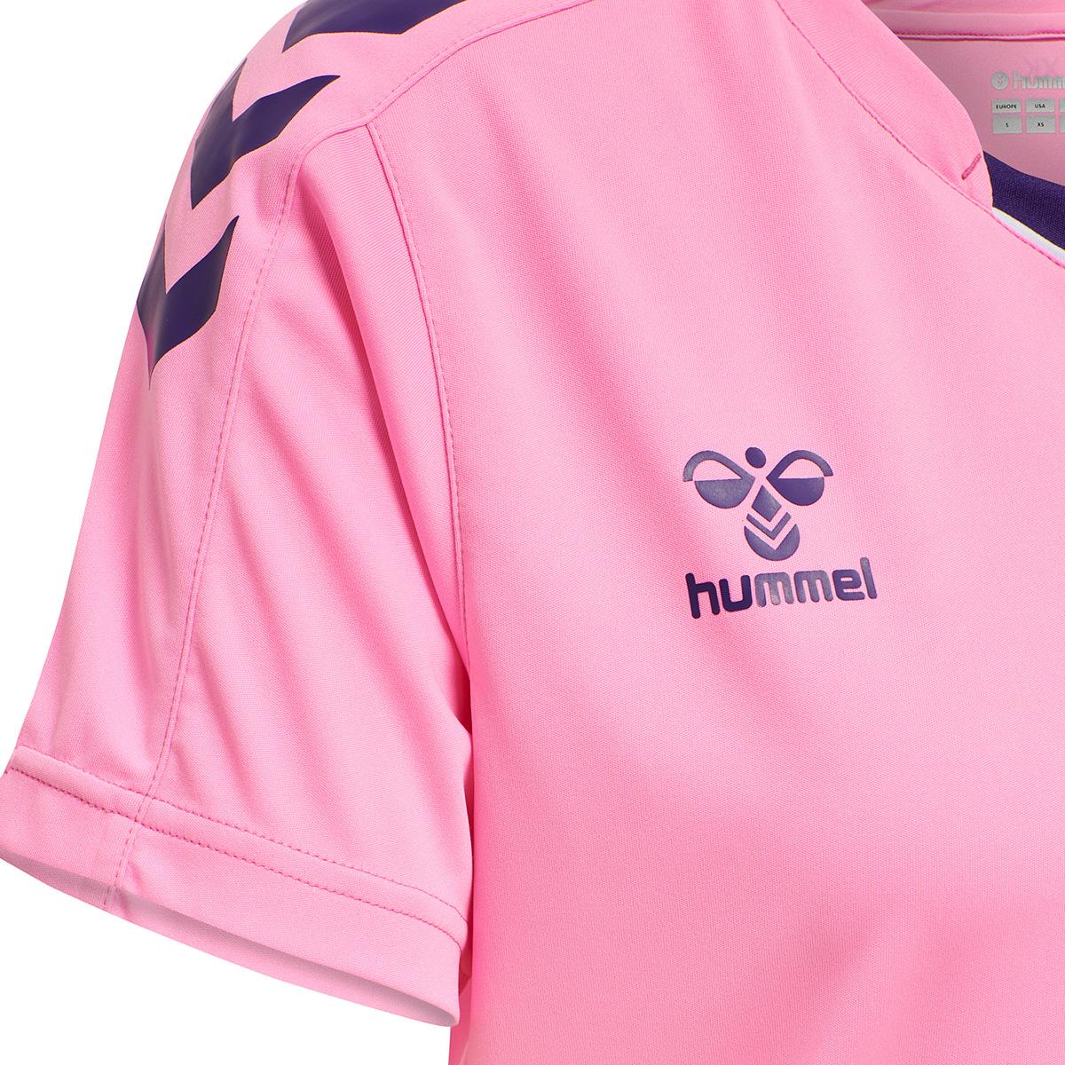 product/6/e/6ea5d1eb-8125-4445-b801-02858045512e.jpg
