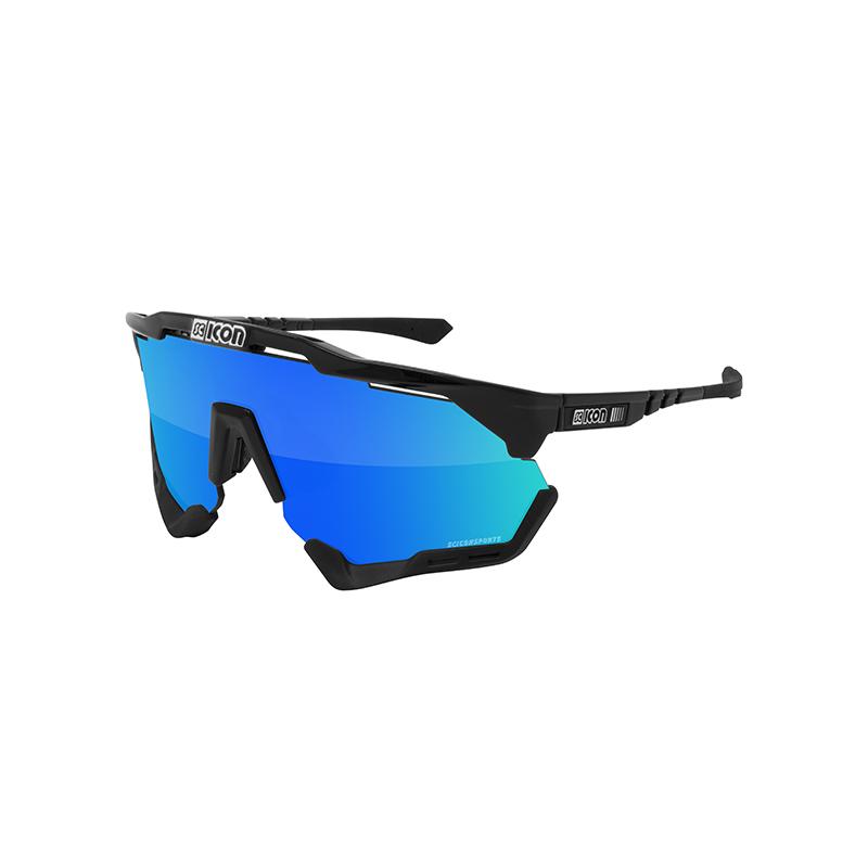 product/7/1/712814_2.jpg