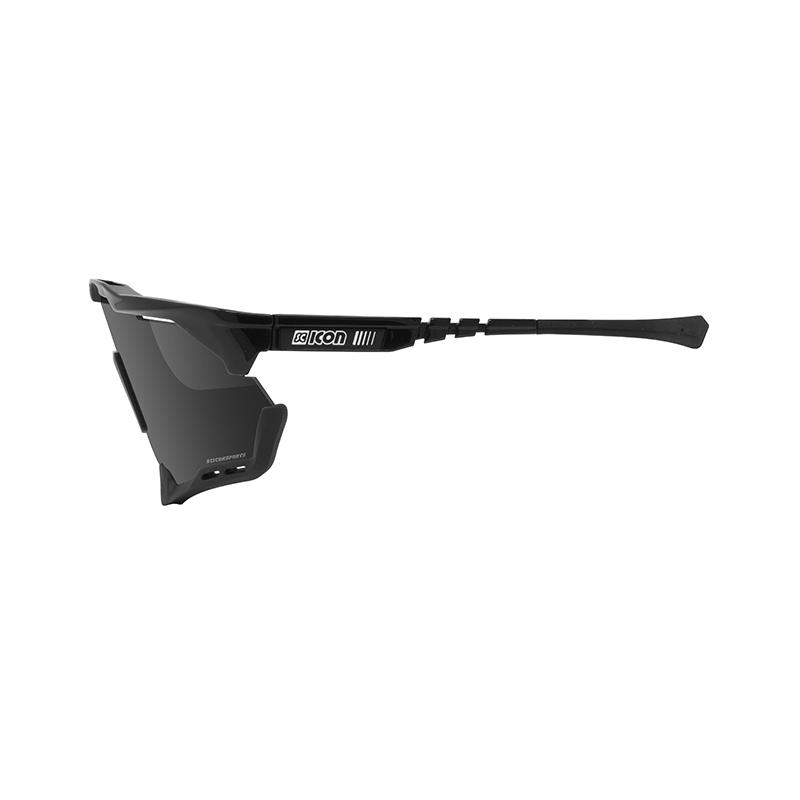 product/7/1/712815_3.jpg