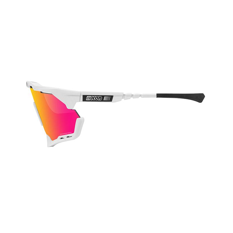product/7/1/712817_3.jpg