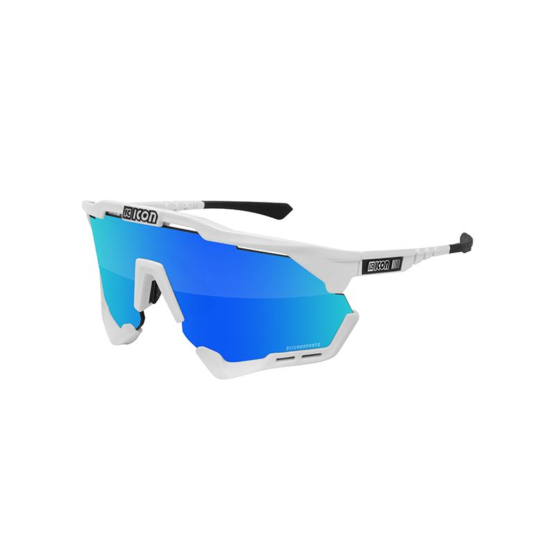product/7/1/712818_2.jpg