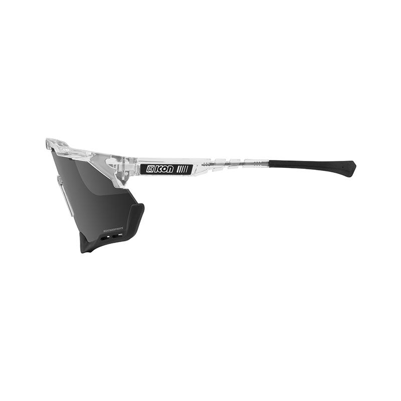 product/7/1/712822_3.jpg