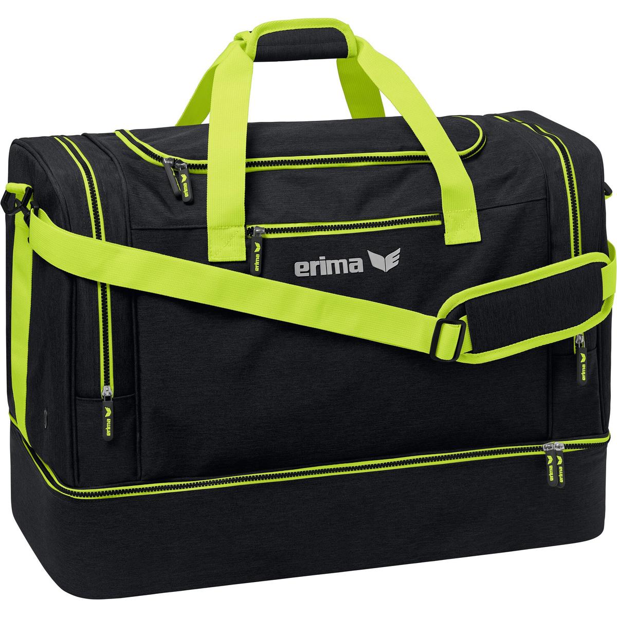 product/7/2/7232120.jpg