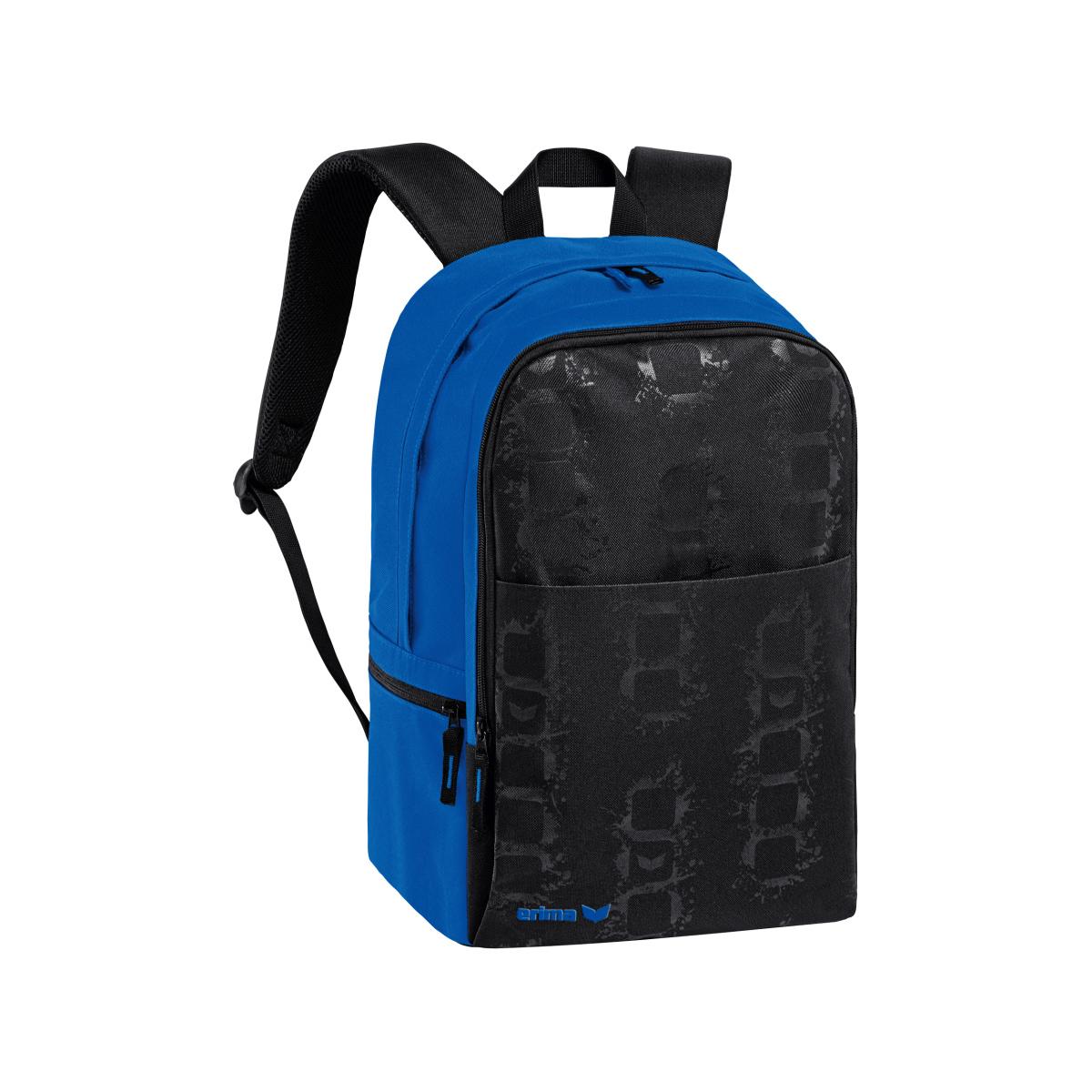 product/7/2/723588_v.jpg