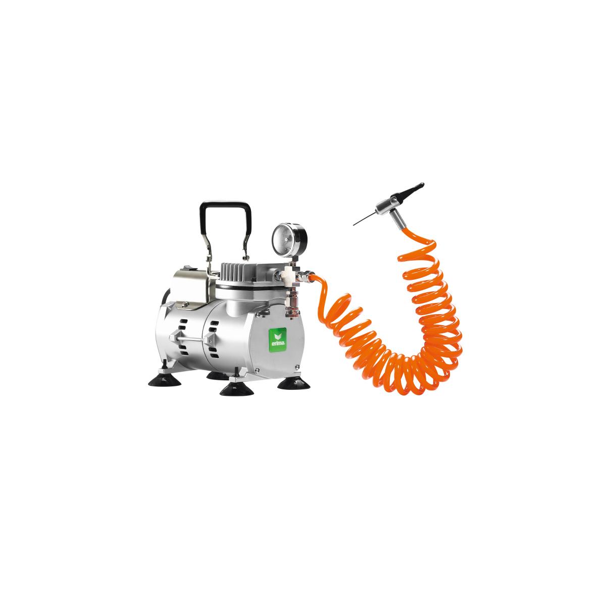 product/7/2/724101_kompressor.jpg
