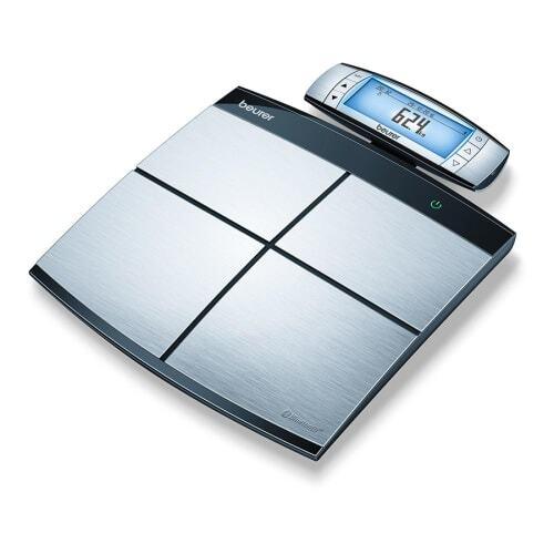 product/7/4/748.12_2.jpg