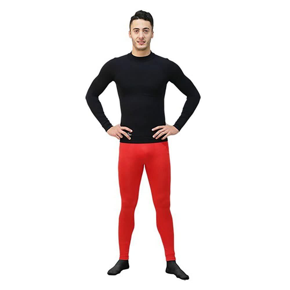 product/7/5/75153.002.2.jpg