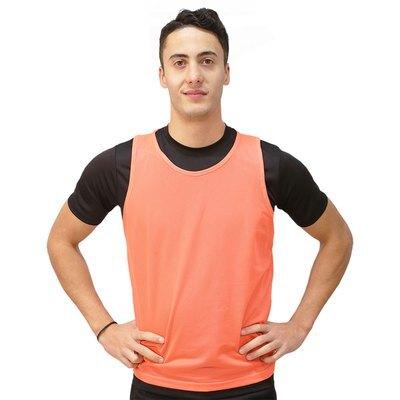 product/7/7/77016.099.2.jpg