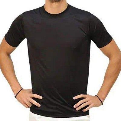 product/7/7/77541.001..jpg