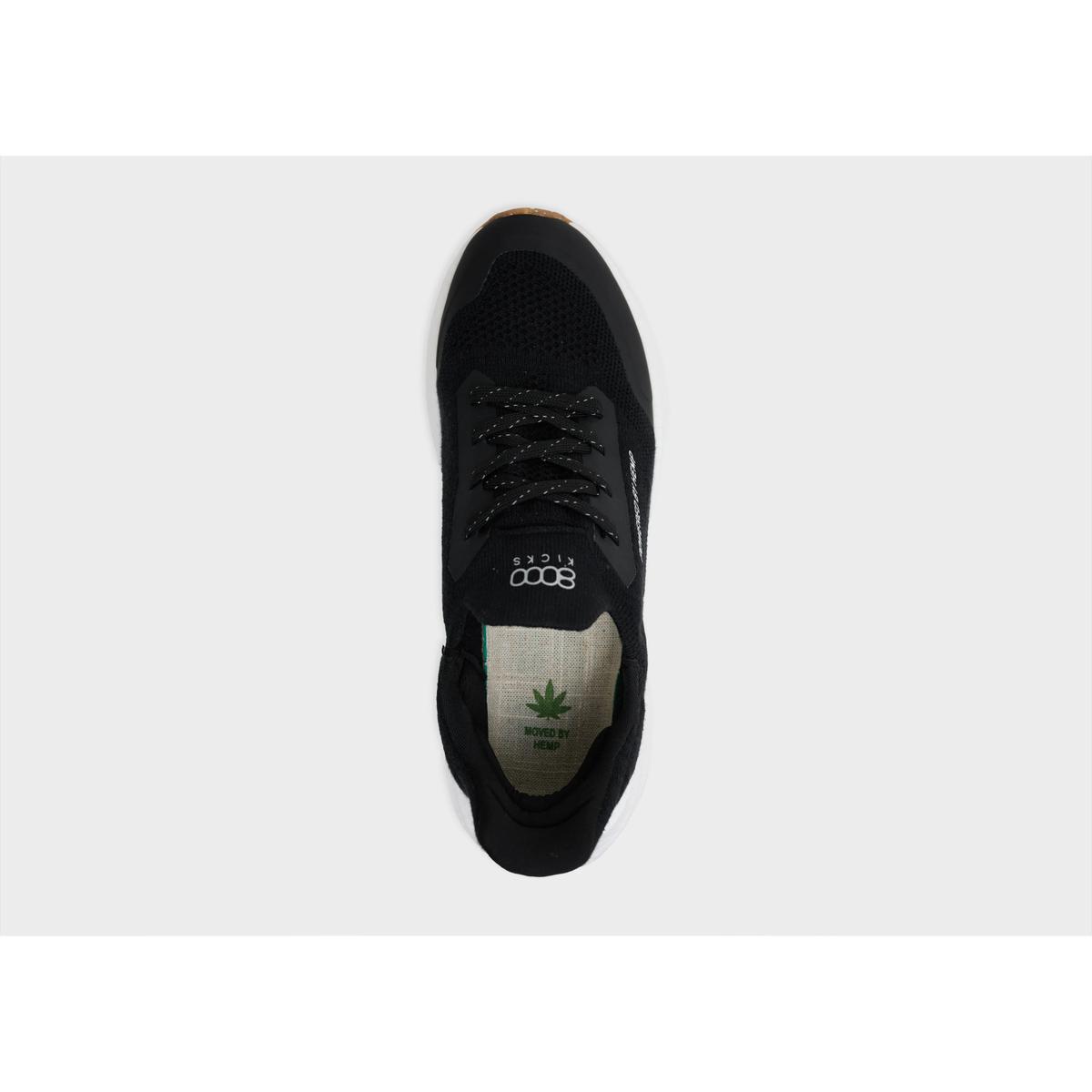 product/8/0/8000kicks_run-360-black_black_2.jpg