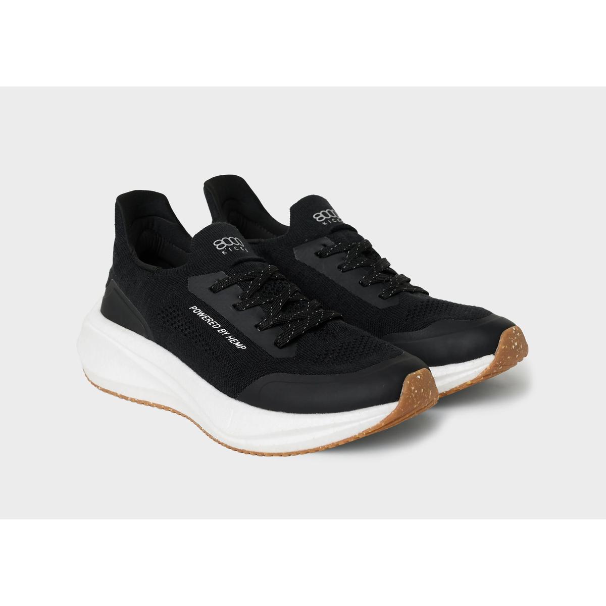 product/8/0/8000kicks_run-360-black_black_3.jpg