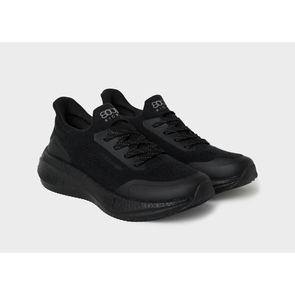 product/8/0/8000kicks_run-360-fulbl_fulbl_3.jpg