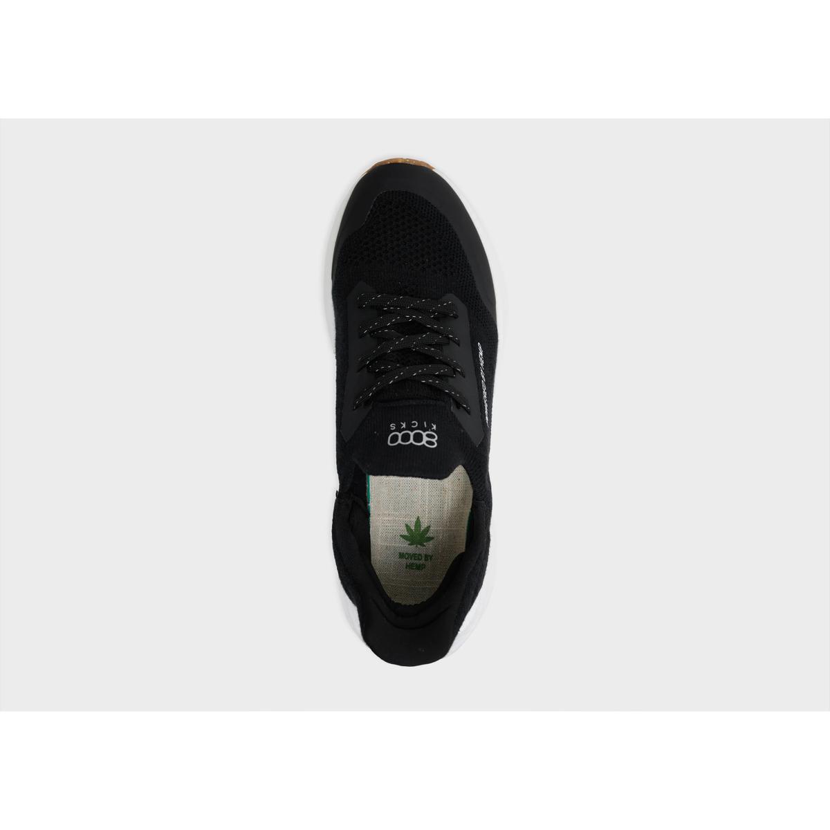 product/8/0/8000kicks_run-400-black_black_2.jpg