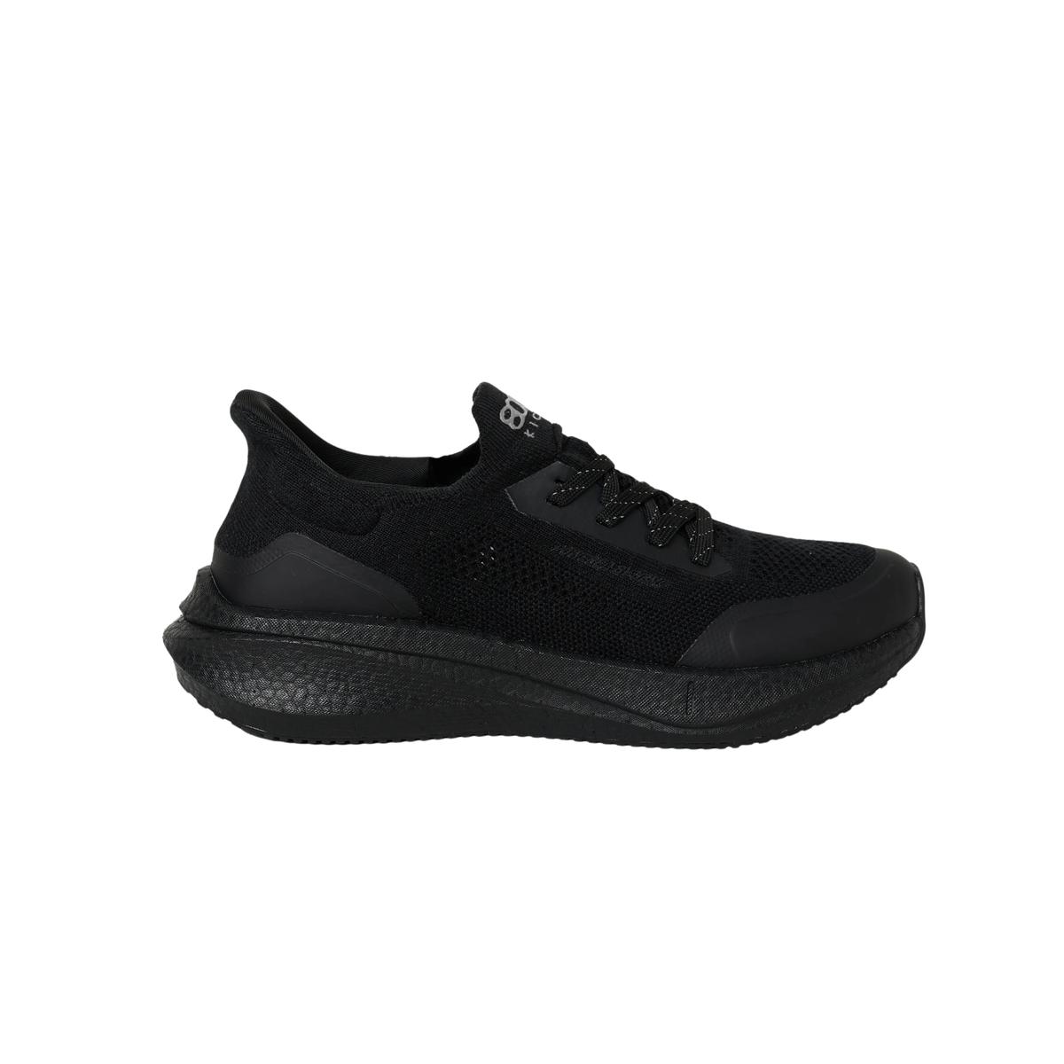 product/8/0/8000kicks_run-410-fulbl_fulbl_1.jpg