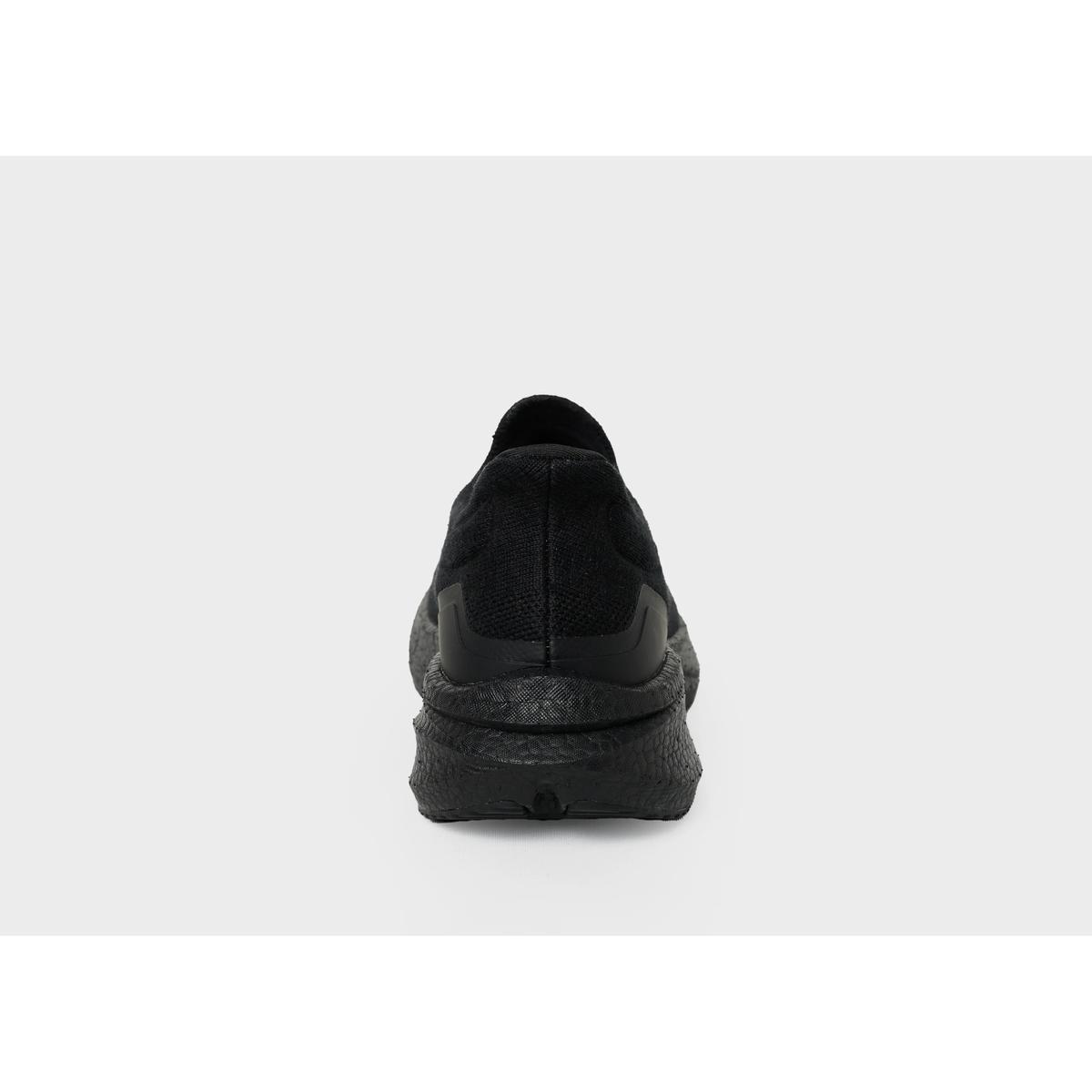 product/8/0/8000kicks_run-410-fulbl_fulbl_3.jpg