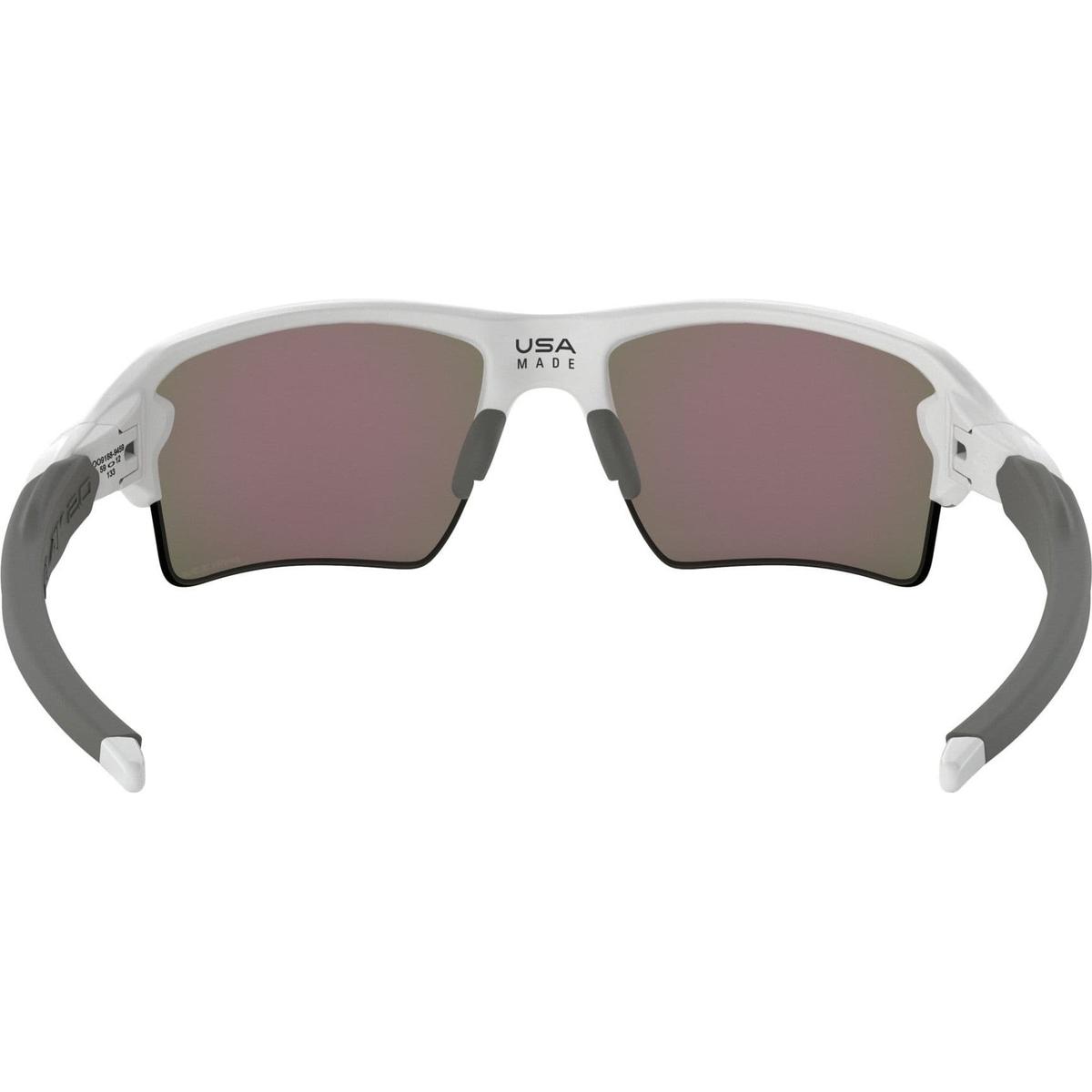 product/8/0/8009447003_2.jpg