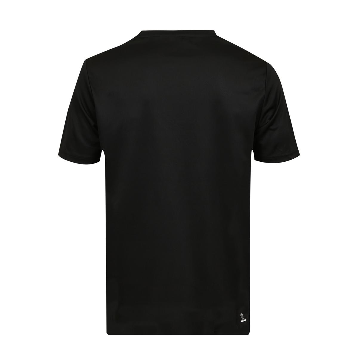 product/8/0/802040-60-83_2.jpg