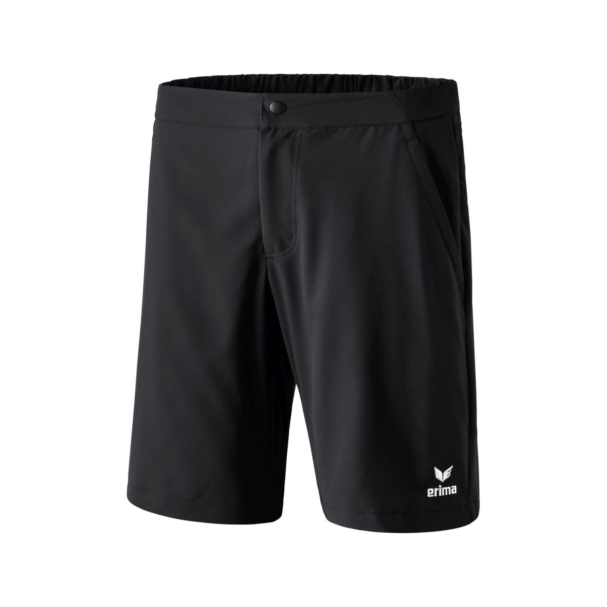 product/8/0/809400_v.jpg