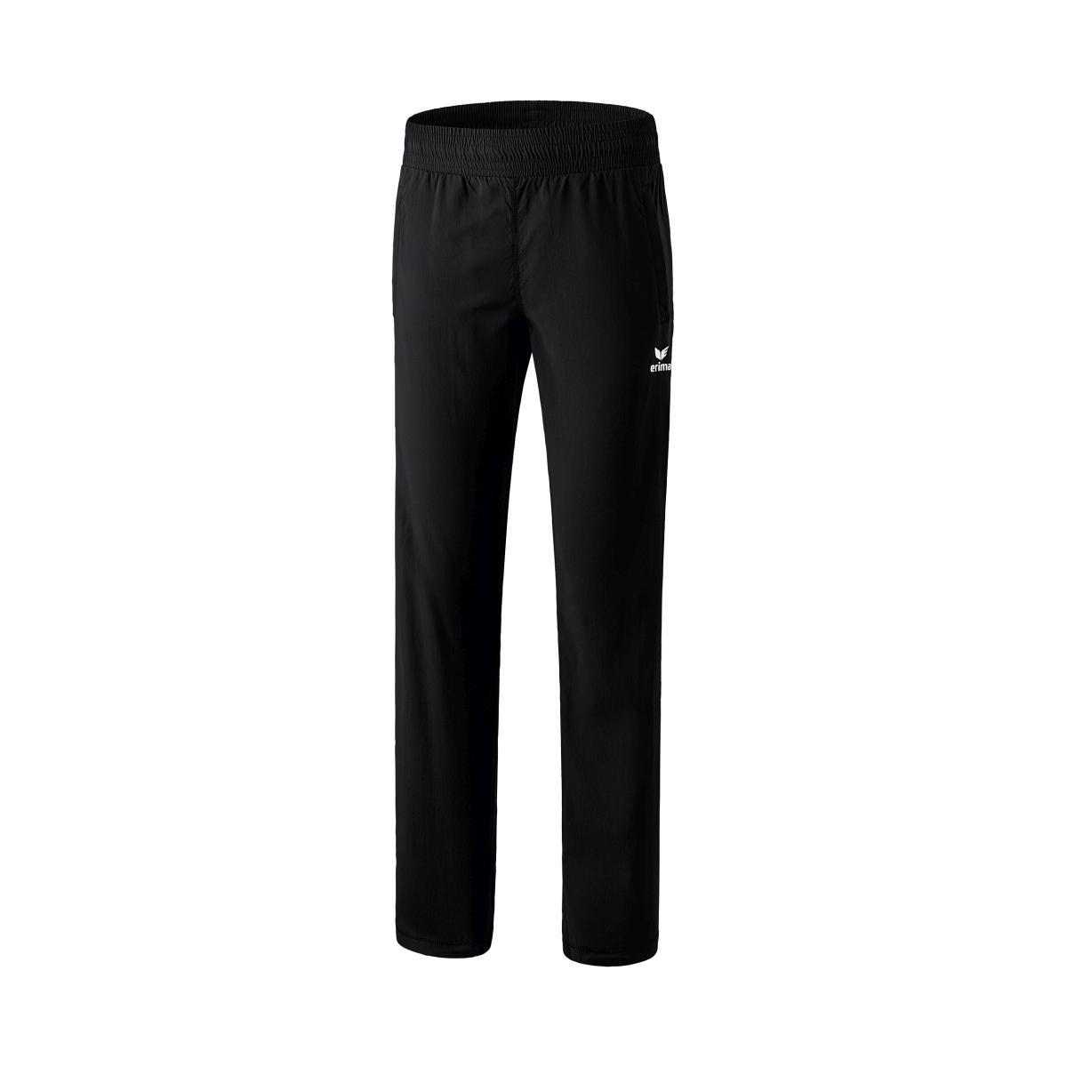 product/8/1/8100701_v.jpg