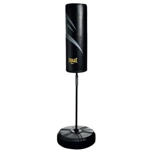 product/8/3/833240-70-8.jpg