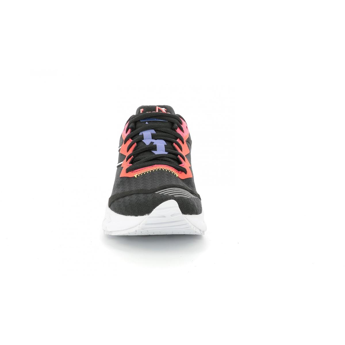 product/8/6/863463-50-8_5.jpg