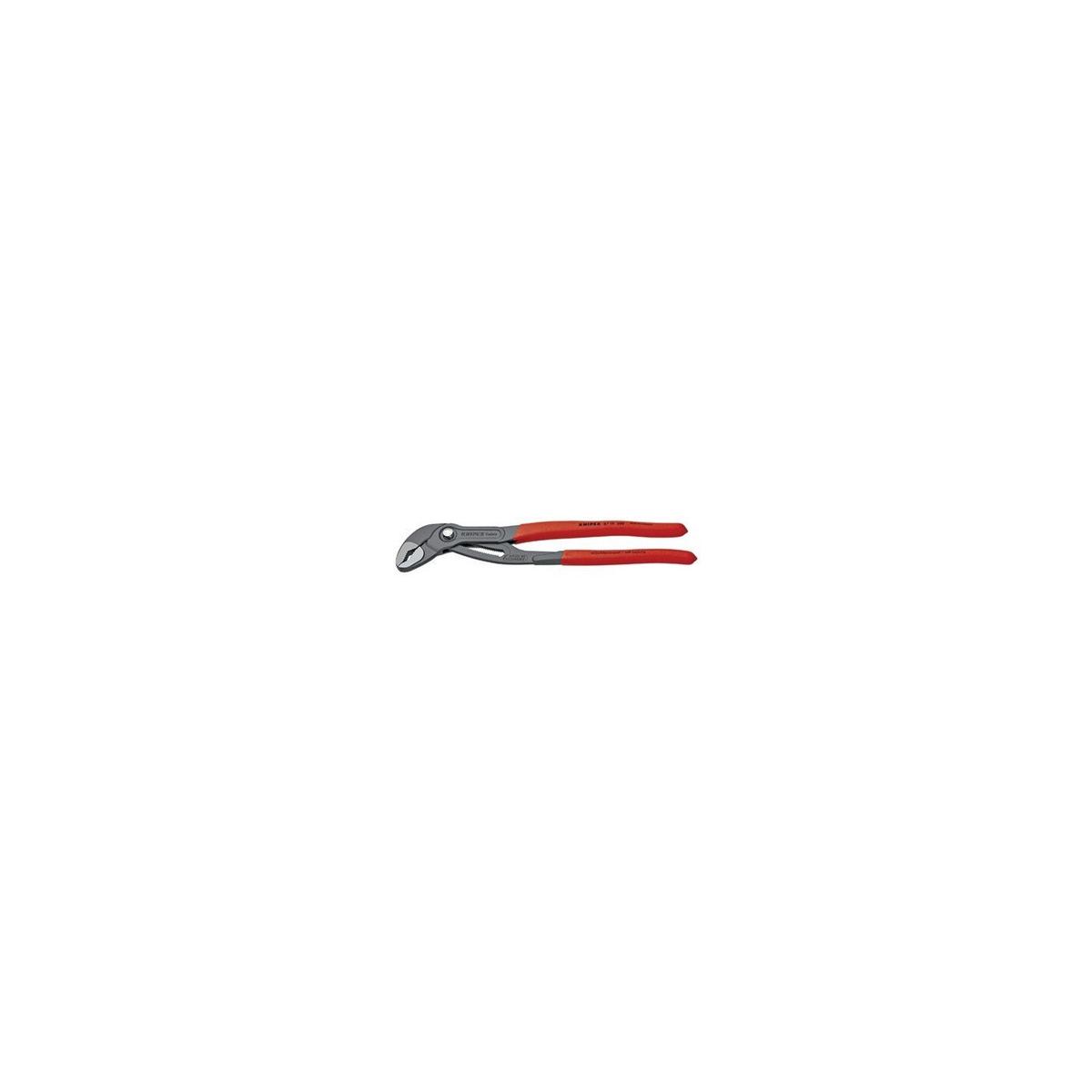 product/8/7/8701250.jpg