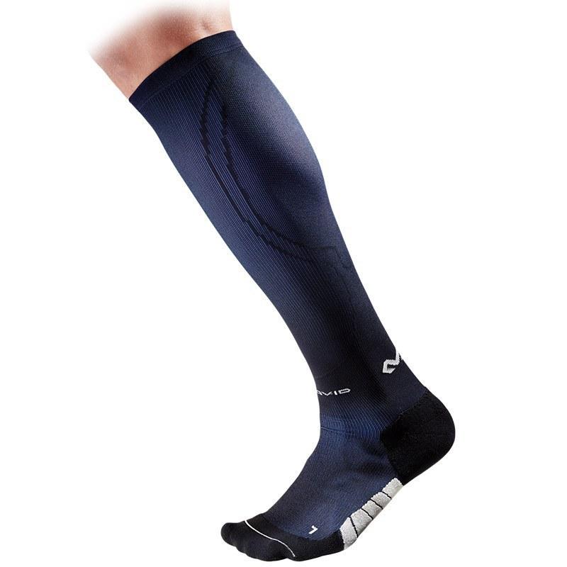 product/8/8/8832-blackaltblue-front.jpg