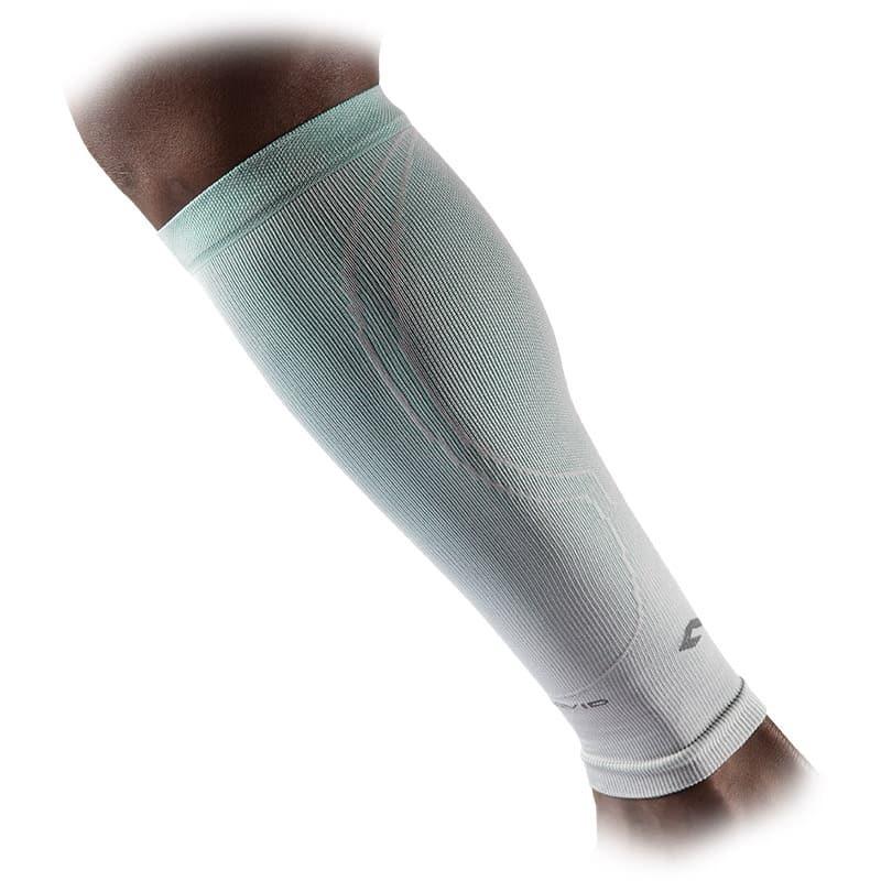 product/8/8/8836r-usbt.jpg