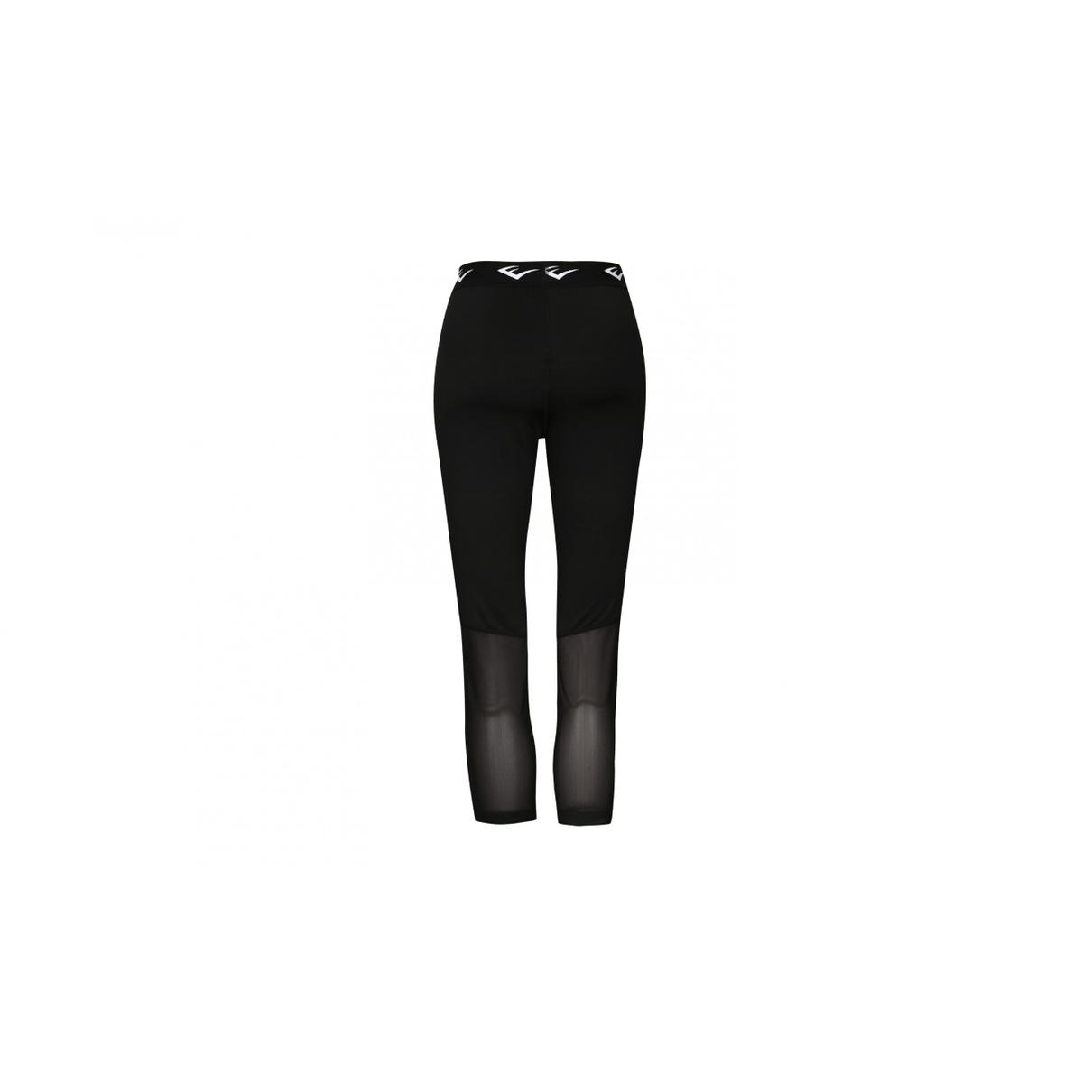 product/8/9/894080-50-8_1.jpg