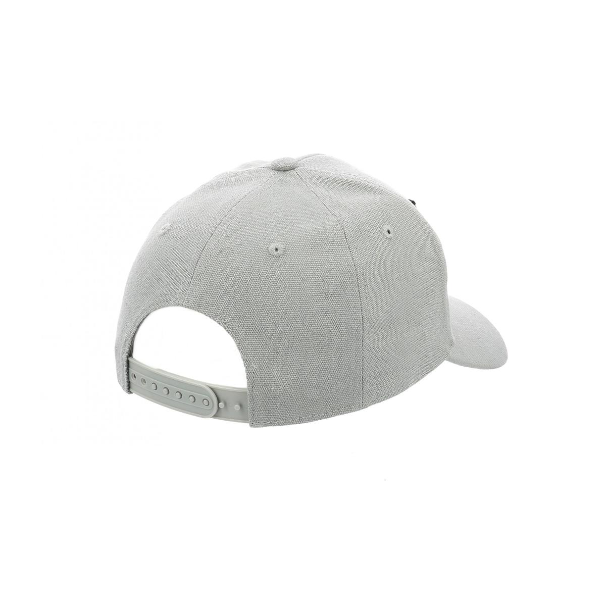 product/8/9/899340-70-12_1.jpg