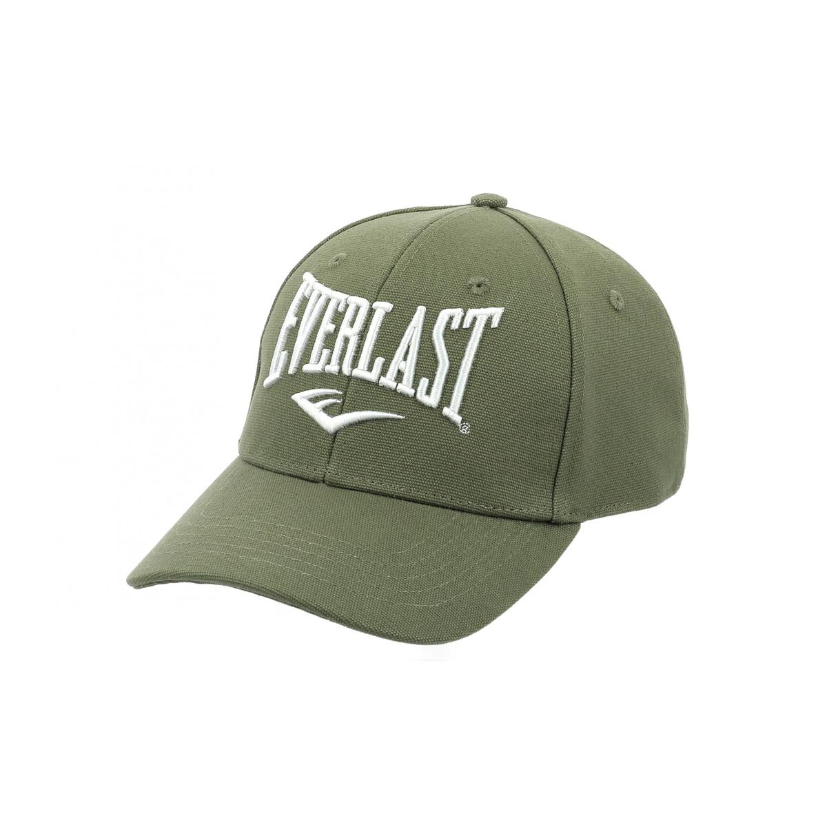 product/8/9/899340-70-20_0.jpg