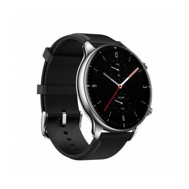 product/9/0/900053_1.jpg