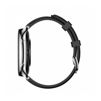 product/9/0/900053_3.jpg