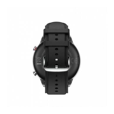 product/9/0/900053_4.jpg