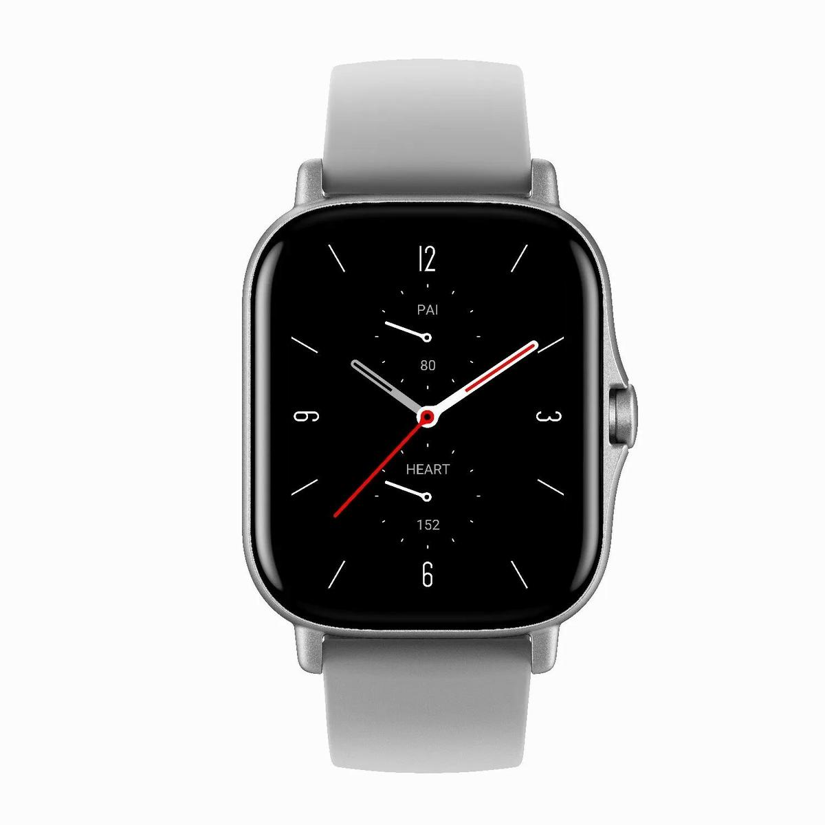 product/9/0/900056_1.jpg