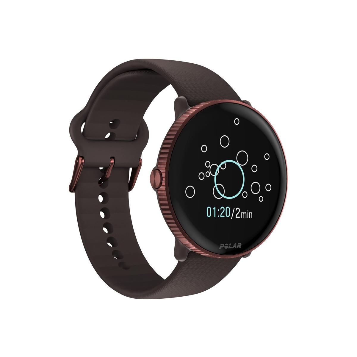product/9/0/900106239.jpg