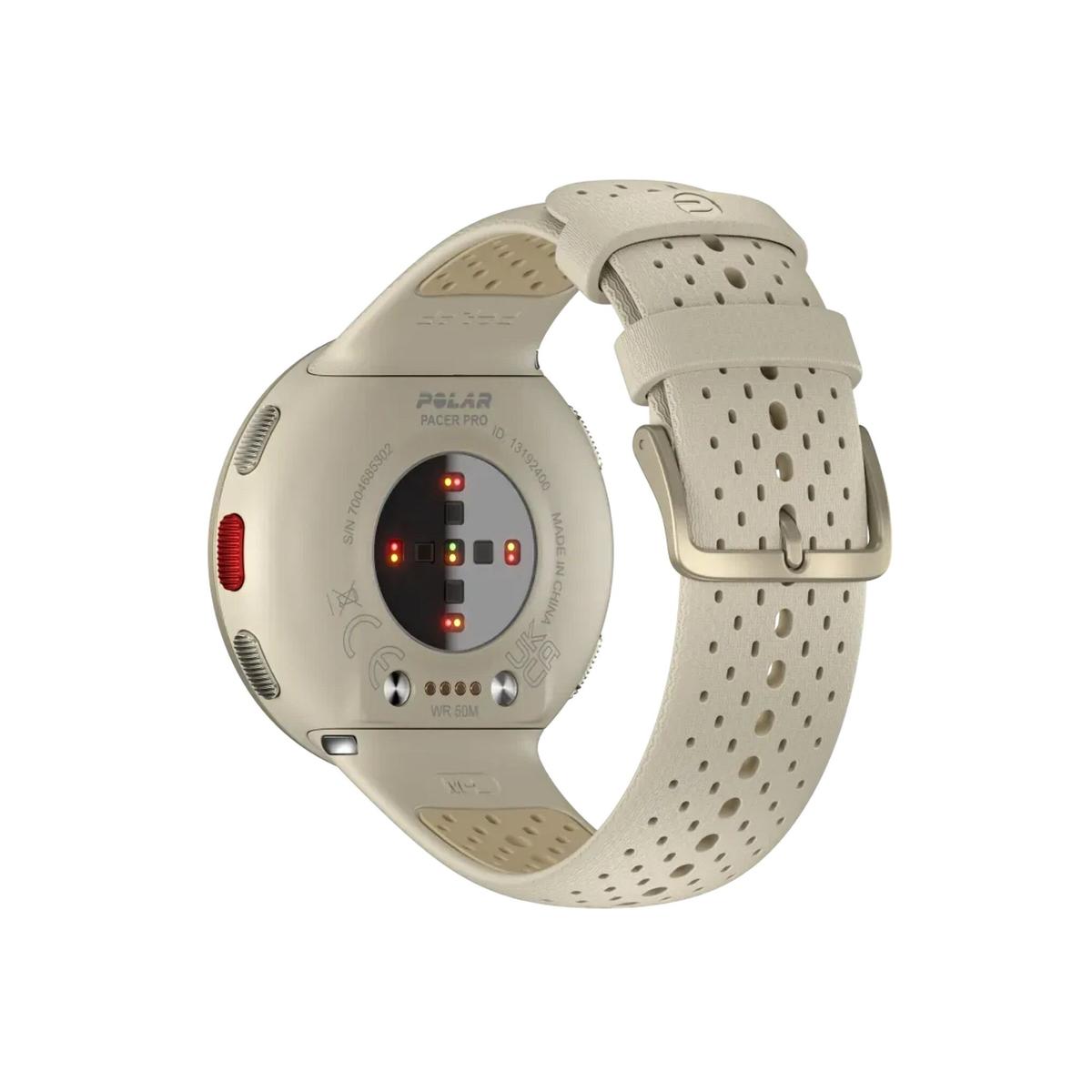 product/9/0/900108611_2.jpg